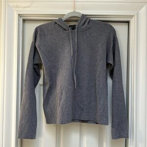 Banana Republic sweatshirt
